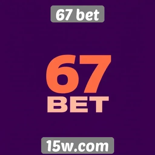 Plataforma 67 bet expande opções de apostas esportivas