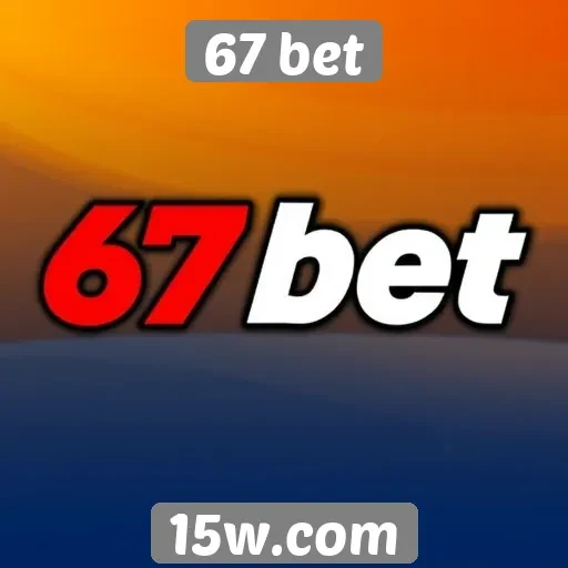 Avaliação das opções de apostas no site 67 bet