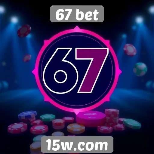 Comparação entre 67 bet e outros sites de jogos