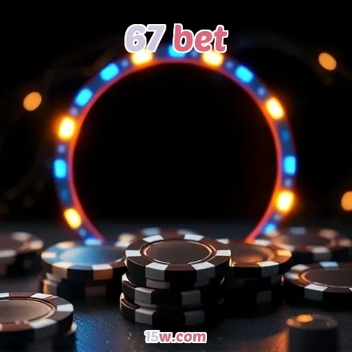 67 bet Promoções