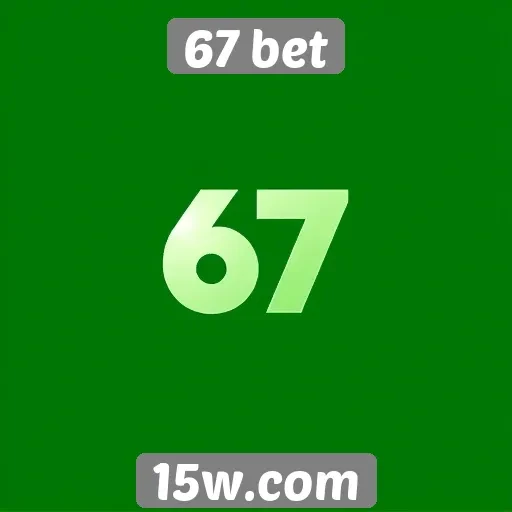 Tendências e inovações no site de jogos 67 bet